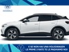Volkswagen ID.4 52kwh  pure edition plus