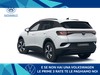 Volkswagen ID.4 52kwh  pure edition plus