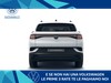 Volkswagen ID.4 52kwh  pure edition plus