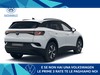 Volkswagen ID.4 52kwh  pure edition plus