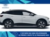 Volkswagen ID.4 52kwh  pure edition plus