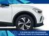 Volkswagen ID.4 52kwh  pure edition plus