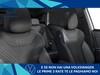 Volkswagen ID.4 52kwh  pure edition plus