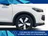 Volkswagen Tiguan 1.5 tsi ehybrid 204cv life dsg