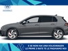 Volkswagen Golf 1.5 tsi ehybrid 272cv gte dsg