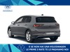 Volkswagen Golf 1.5 tsi ehybrid 272cv gte dsg