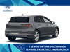 Volkswagen Golf 1.5 tsi ehybrid 272cv gte dsg