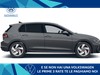 Volkswagen Golf 1.5 tsi ehybrid 272cv gte dsg