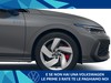 Volkswagen Golf 1.5 tsi ehybrid 272cv gte dsg