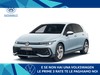 Volkswagen Golf 1.5 tsi ehybrid 272cv gte dsg