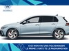 Volkswagen Golf 1.5 tsi ehybrid 272cv gte dsg