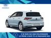 Volkswagen Golf 1.5 tsi ehybrid 272cv gte dsg