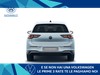 Volkswagen Golf 1.5 tsi ehybrid 272cv gte dsg