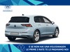 Volkswagen Golf 1.5 tsi ehybrid 272cv gte dsg
