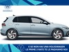 Volkswagen Golf 1.5 tsi ehybrid 272cv gte dsg
