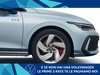 Volkswagen Golf 1.5 tsi ehybrid 272cv gte dsg