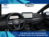 Volkswagen Golf 1.5 tsi ehybrid 272cv gte dsg