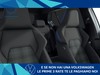 Volkswagen Golf 1.5 tsi ehybrid 272cv gte dsg