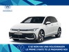 Volkswagen Golf 1.5 tsi ehybrid 272cv gte dsg