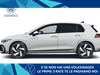 Volkswagen Golf 1.5 tsi ehybrid 272cv gte dsg