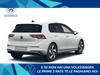 Volkswagen Golf 1.5 tsi ehybrid 272cv gte dsg
