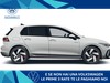 Volkswagen Golf 1.5 tsi ehybrid 272cv gte dsg