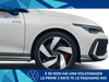 Volkswagen Golf 1.5 tsi ehybrid 272cv gte dsg