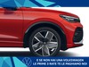 Volkswagen Tiguan 1.5 tsi ehybrid 204cv r-line dsg