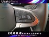 Volkswagen Golf 1.5 etsi evo act 130cv style dsg