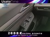 Volkswagen Golf 1.5 etsi evo act 130cv style dsg