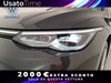 Volkswagen Golf 1.5 etsi evo act 130cv style dsg