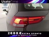 Volkswagen Golf 1.5 etsi evo act 130cv style dsg