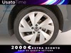 Volkswagen Golf 1.5 etsi evo act 130cv style dsg