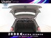 Volkswagen Golf 1.5 etsi evo act 130cv style dsg