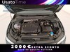 Volkswagen Golf 1.5 etsi evo act 130cv style dsg
