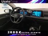 Volkswagen Golf 1.5 etsi evo act 130cv style dsg