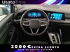 Volkswagen Golf 1.5 etsi evo act 130cv style dsg