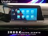 Volkswagen Golf 1.5 etsi evo act 130cv style dsg