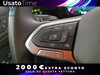 Volkswagen Golf 1.5 etsi evo act 130cv style dsg