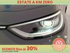 Volkswagen ID.3 58 kwh business