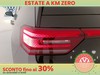 Volkswagen ID.3 58 kwh business