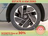 Volkswagen ID.3 58 kwh business
