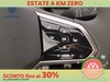 Volkswagen ID.3 58 kwh business