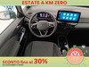 Volkswagen ID.3 58 kwh business