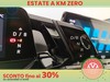 Volkswagen ID.3 58 kwh pro performance