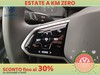Volkswagen ID.3 58 kwh pro performance
