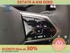 Volkswagen ID.3 58 kwh pro performance