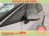 Volkswagen ID.3 58 kwh pro performance