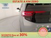 Volkswagen ID.3 58 kwh pro performance