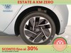 Volkswagen ID.3 58 kwh pro performance